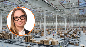 Jak zmienia się logistyka e-commerce? Rozmowa z CEO Arvato Polska