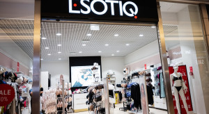 Esotiq & Henderson: 30,4 mln zł przychodów w sierpniu, e-commerce na plusie