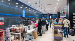 Primark uruchomi dostawy do domu. Po latach oporu sieć wchodzi mocniej w e-commerce