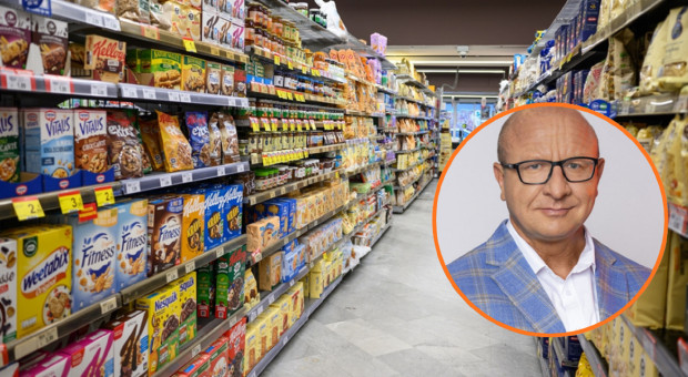 YouGov: Polacy wydali ponad 140 mld zł na FMCG. Kupiliśmy mniej, ceny wzrosły