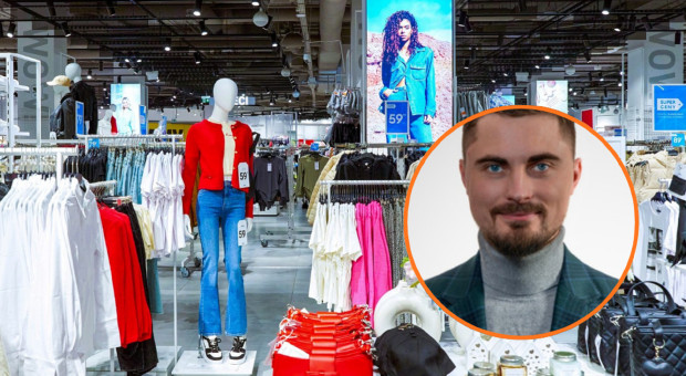 Sinsay wchodzi na nowy poziom. Marketplace ma dać LPP kolejny silnik wzrostu