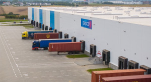 Pepco inwestuje w logistykę. Centrum pod Gdańskiem obsłuży 400 sklepów