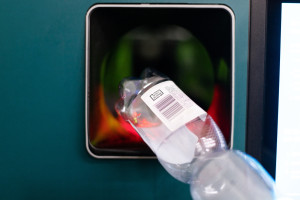 Handel chce przyhamować system kaucyjny. Pada termin 2–3 lat