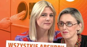 System kaucyjny w ciągłej zmianie. To doskwiera klientom WIDEO