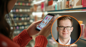 Nowoczesny e-commerce dla sieci handlowych? Univio stawia na platformy marketplace i composable commerce