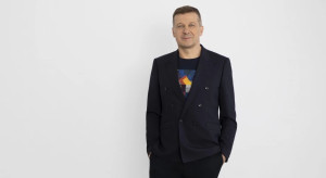 Answear.com inwestuje w automatyzację logistyki
