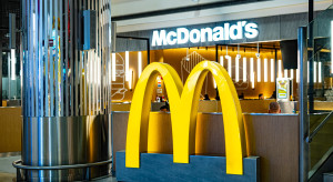 McDonald’s widzi zmęczenie samoobsługą. 5 października rusza wielkie szkolenie