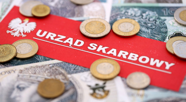 Setki milionów złotych podatku od największych firm. Allegro przed LPP i InPostem