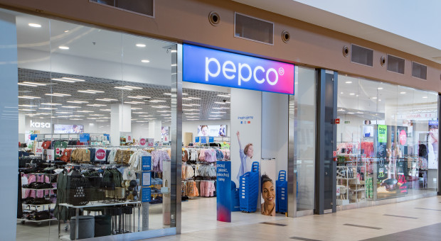 Pepco podsumowuje rok. Przychody przekroczą 4,5 mld euro, a liczba sklepów około 4260