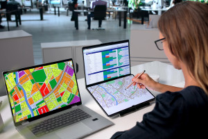 Ponad 1,7 mld zł dla firm. Pieniądze na technologie dual-use i inwestycje