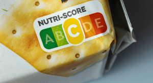 Nutri-Score znika z polskich produktów. Ministerstwo Zdrowia podało daty