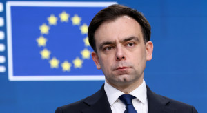 Polska przy stole G20. Ważne rozmowy o handlu i światowych łańcuchach dostaw