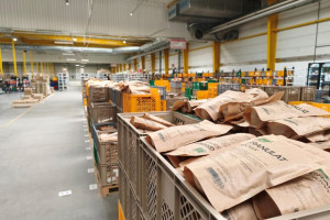 Polska marka rośnie. Czas na kolejne kraje