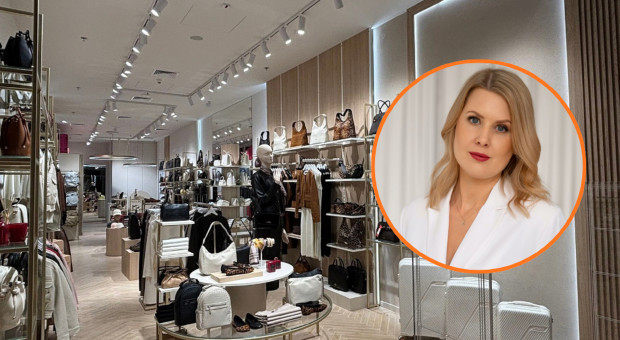 Kazar, Wittchen i MODIVO zmieniają strategię na rynku fashion
