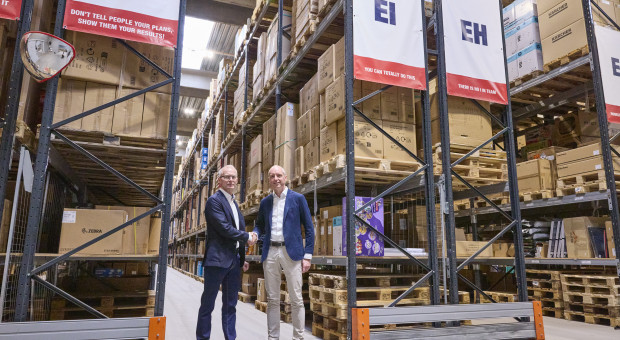 Właściciel Netto stawia na e-commerce. Grupa Salling przejmuje Proshop
