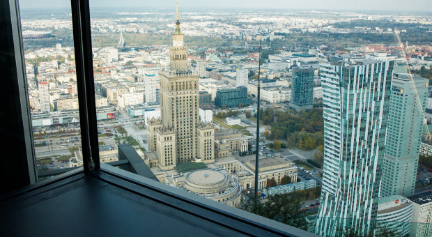 Fala bankructw w handlu. 61 firm nie przetrwało