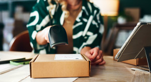 Wielkie ułatwienie dla sprzedających w sieci. Sejm pracuje nad kluczową zmianą w VAT