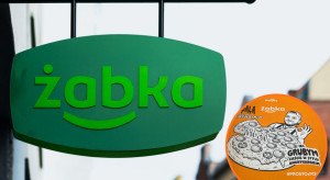 Internauci krytykują Książula. Ekspertka: Finansowo na tym nie straci