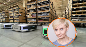 Jak sprawna obsługa zwrotów wpływa na doświadczenie klienta i ponowny zakup?