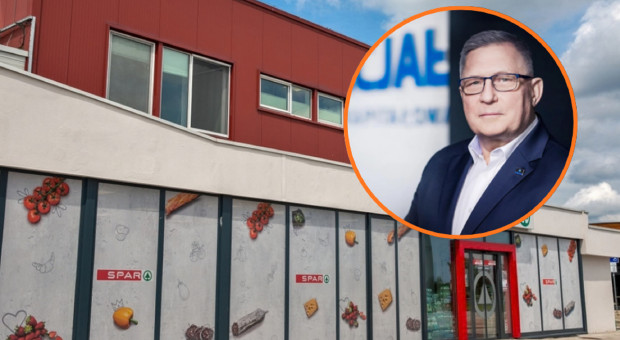 GK Specjał stawia na detal i przejęcia. Cel to 20 tys. sklepów franczyzowych