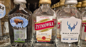 Sejm uchwalił nocną prohibicję, ale to nie koniec. Osobny projekt ws. „małpek”