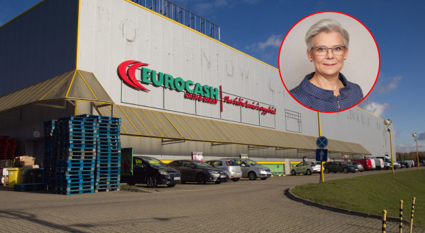 Koniec tradycyjnego hurtu. Makro i Eurocash tną etaty i zamykają placówki