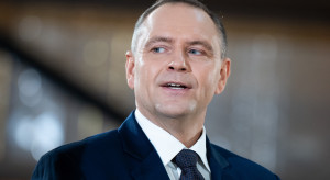 Podatek cyfrowy trafi na biurko prezydenta. Karol Nawrocki stawia warunki