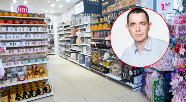 Action, Pepco, KiK i Dealz dzielą rynek. Polacy mają swoje ulubione produkty